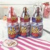 Biberon bonbons : Big Baby Pop – Image 7