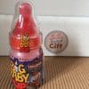 Biberon bonbons : Big Baby Pop – Image 9