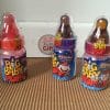 Biberon bonbons : Big Baby Pop – Image 10