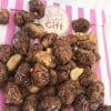 Cacahuètes caramélisées (chouchou) - 100g – Image 2