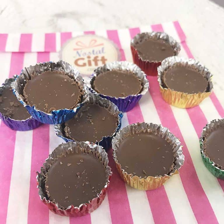 Chocolats des années 80 / 70 Barres et bonbons