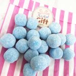 Biberon bonbons : Big Baby Pop