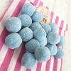 Kysmache goût framboise (bleu)  x 20 – Image 2