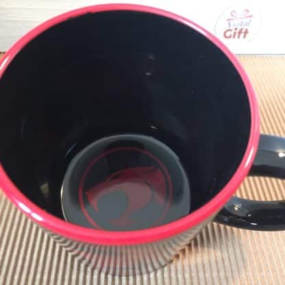 Mug Cosmocats 320 ml – Image 4