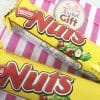 Barre chocolatée nuts x2 – Image 3