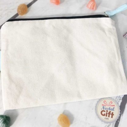 Pochette Trousse - Biche – Image 2