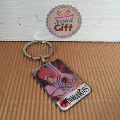 Porte clé Cosmocats – Image 2