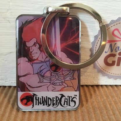 Porte clé Cosmocats – Image 3