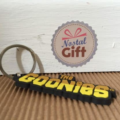 Porte clé Goonies – Image 3