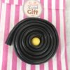 Roulobilles : gros rouleaux de reglisse