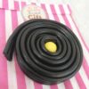 Roulobilles : gros rouleaux de reglisse – Image 2