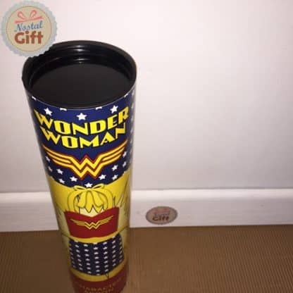 Tablier Wonder Woman – Image 2