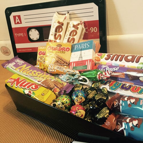 boite-chocolat-80