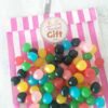Dragibus bonbon Haribo (100g) – Image 2