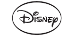 Disney : cadeaux et produits dérivés