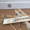 Mikado - jeu de société – Image 5