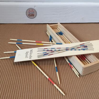 Mikado - jeu de société – Image 6