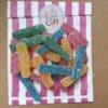 Super frite Haribo x 20 – Image 2