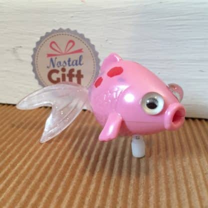 Poisson à remonter – Image 4