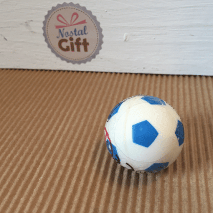 Balle rebondissante football – Image 4