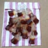 Bouteille bonbon Happy goût cola Haribo x20 – Image 3