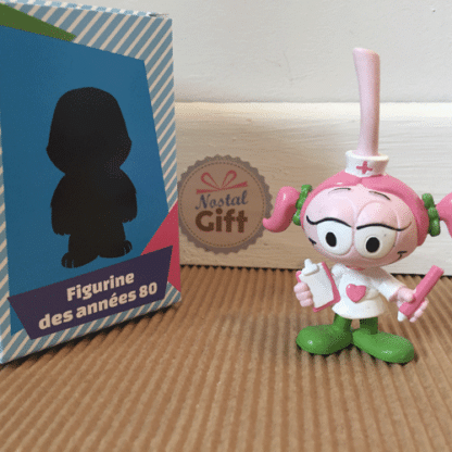 Figurines Snorky – Image 4
