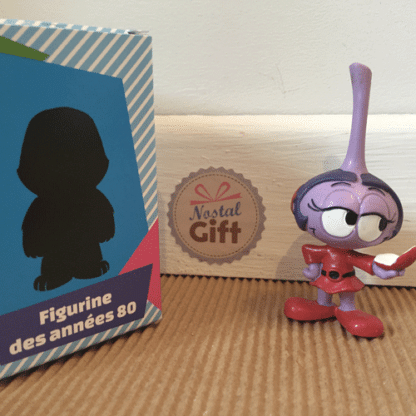 Figurines Snorky – Image 5