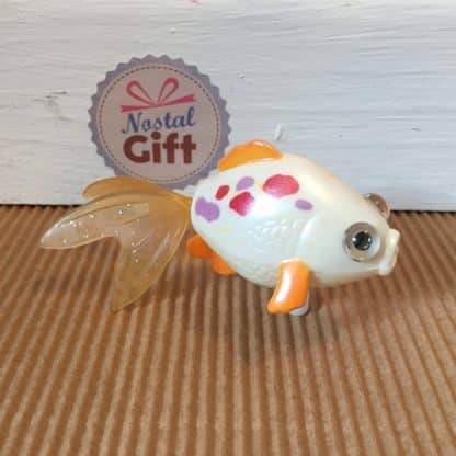 Poisson à remonter – Image 8