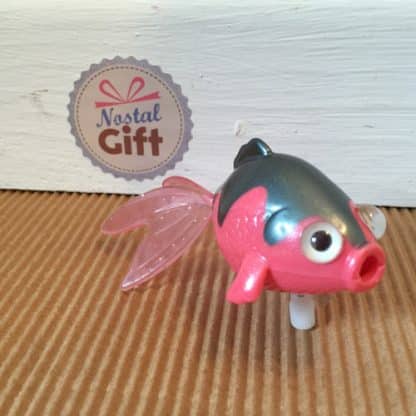 Poisson à remonter – Image 3