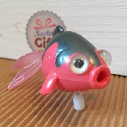 Poisson à remonter – Image 2