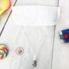 Parachutiste alien - jouet – Image 8