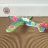 Avion planeur en polystyrène – Image 4