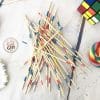 Mikado - jeu de société