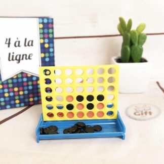 Gadget bureau: consoles rétro, mini jeux basket pour souffler au