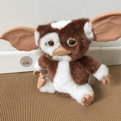 Gremlins - Gizmo peluche dansante