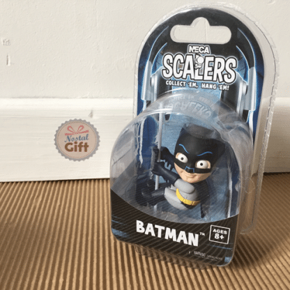 Scaler Batman figurine – Image 2
