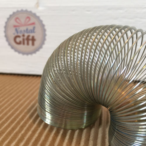 light green slinky open back mini