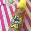 Bonbon en spray : Candy spray – Image 4