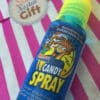 Bonbon en spray : Candy spray – Image 9