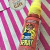 Bonbon en spray : Candy spray – Image 5