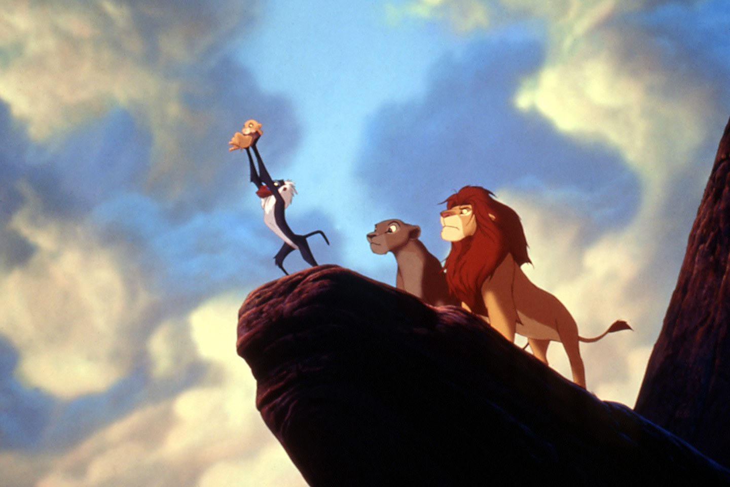 le-roi-lion-le-nouveau-film