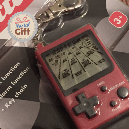 Carrera - Mini Classics Nintendo – Image 3