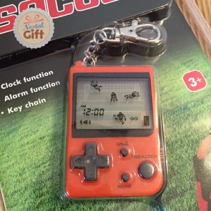 Soccer - Mini Classics Nintendo – Image 3