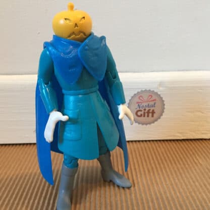 Scooby-doo / Scoubidou - Le Cavalier sans tête-  Figurine de 13,5 cm – Image 2