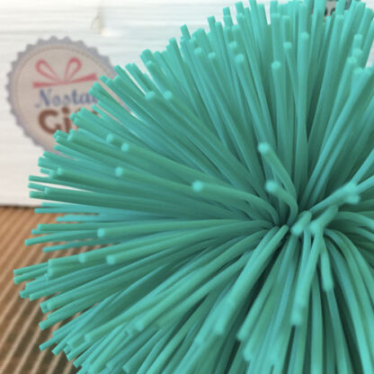 Balle Pompon - Inspiré des balles Koosh – Image 10