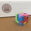 Retrogaming - Gomme pixel – Image 2