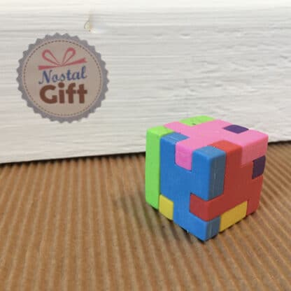 Retrogaming - Gomme pixel – Image 2