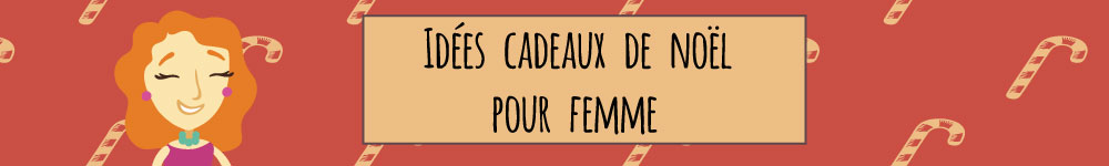 idees-cadeaux-de-noel
