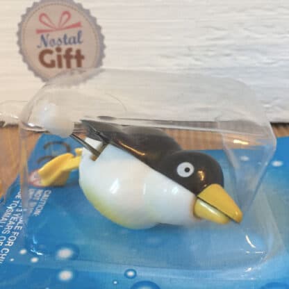 Animaux aquatiques, moteur à remonter – Image 6