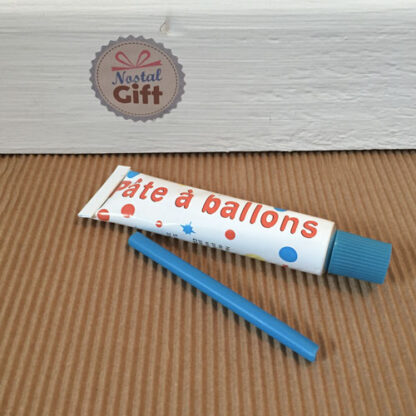 Pâte à ballons avec pipette – Image 3